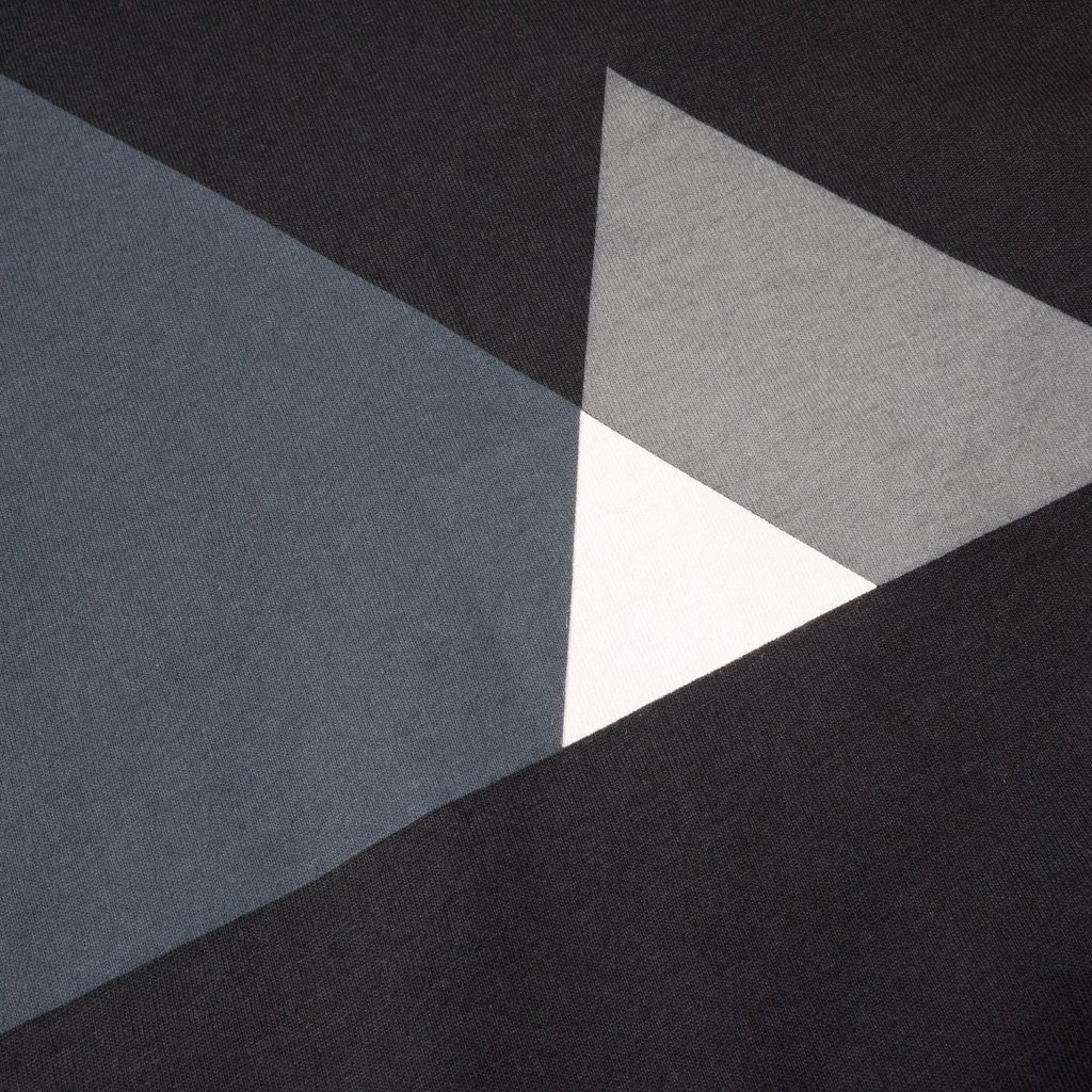 Mountains Shirt - Image 2